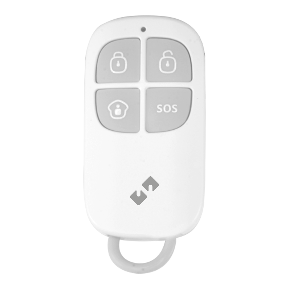 NVS-RC1