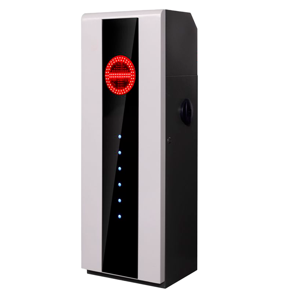PB-501L-SERVO