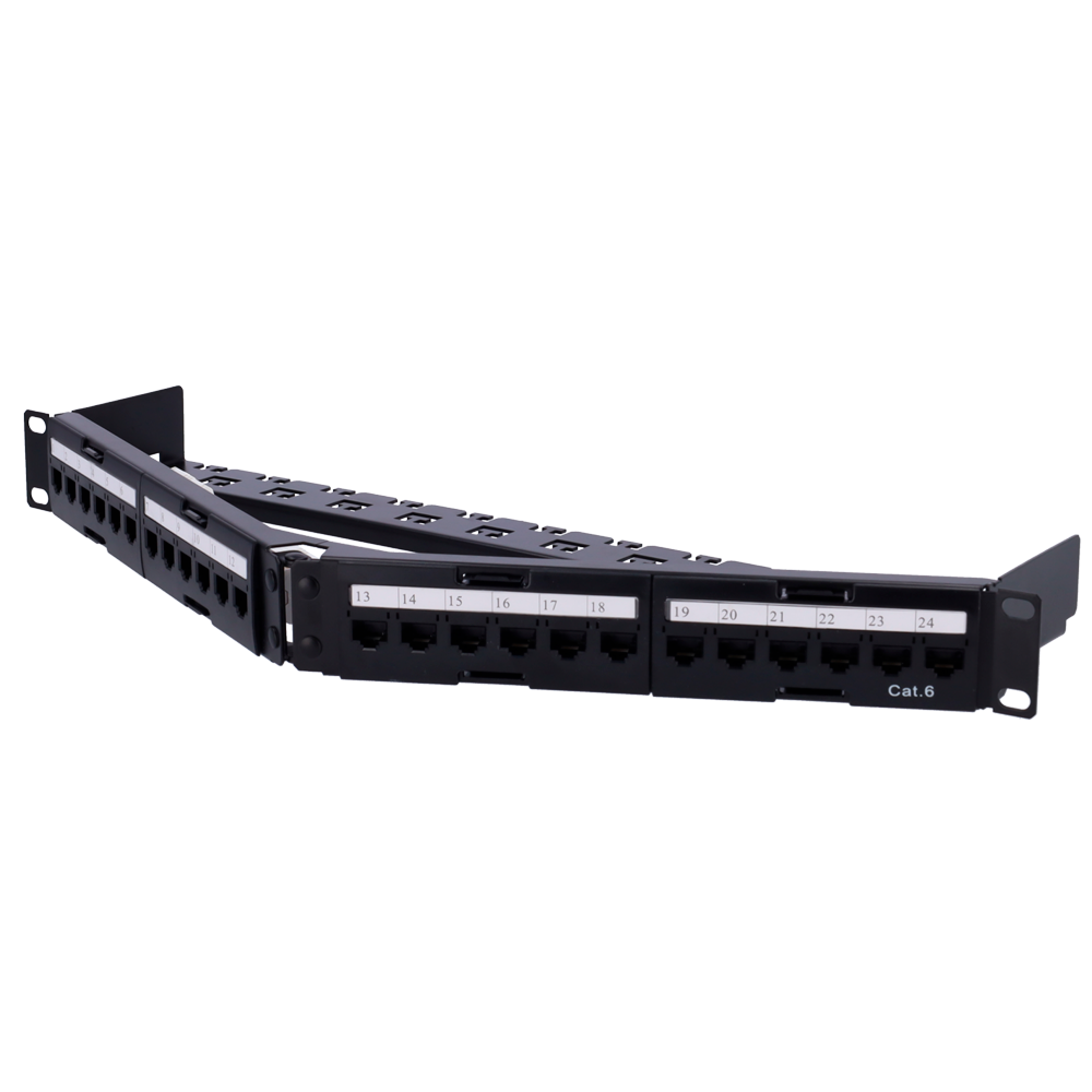 PP-A24UTP6