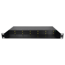 RACK-1U12MC-AC220D