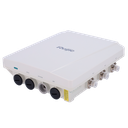 RG-AP630IDA2