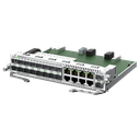 RG-M6000-16SFP8GT2XS
