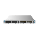 RG-NBS6002