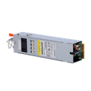 RG-PA150I-FS