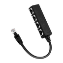 RJ45-SPLIT-4P