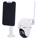 RL-GO-SERIES-G430-SOLARKIT