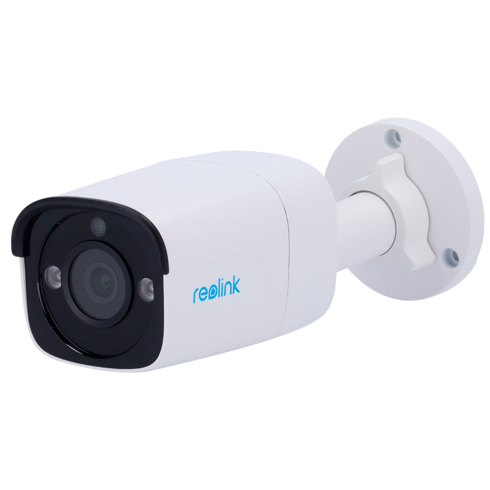 RL-P320-IPCAM-POE-W