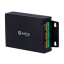 SF-ALARM1606-USB