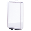 SF-EASSAFER105-AM