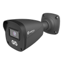 SF-IPB070A-2B1-DL-GREY