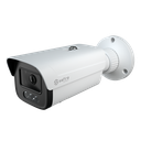 SF-IPB380CA-4I1-SL
