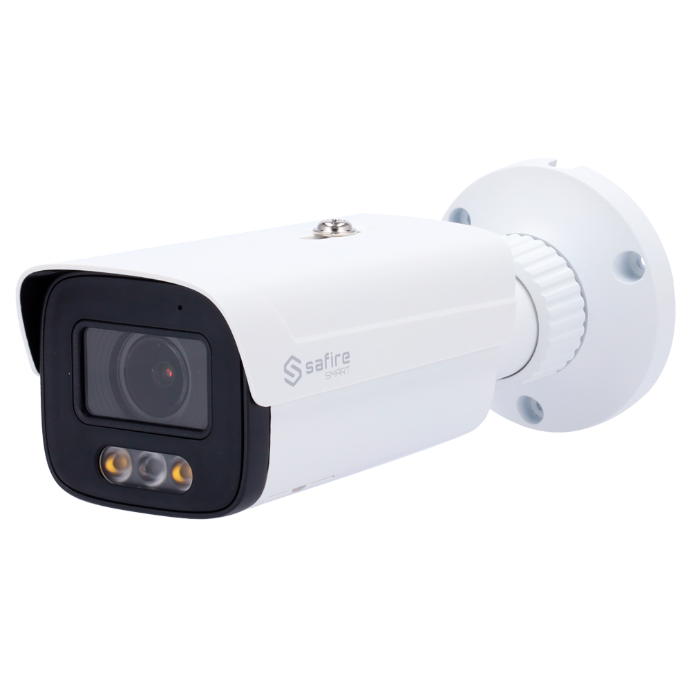SF-IPB571ZCA-4E1-DL