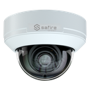 SF-IPD540ZA-4E1