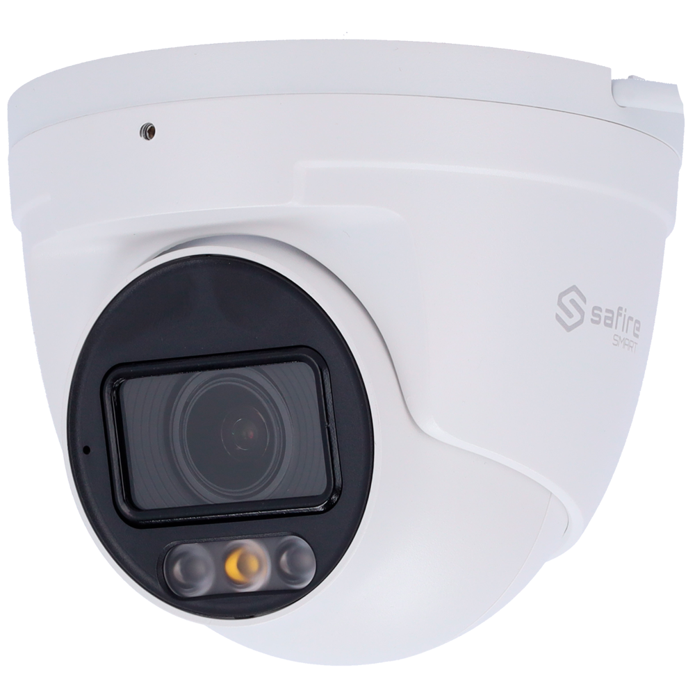 SF-IPT511ZA-4B1-DL