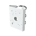 SF-PBRACKET-0501