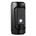 SF-VI105E-IP