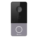 SF-VI111-IPW-1MF