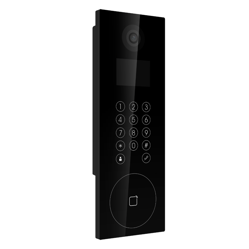 SF-VI123E-IP