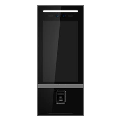 SF-VI128E-IP