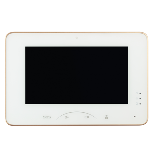 SF-VI202-IP