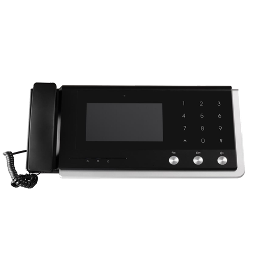 SF-VI209M-IP