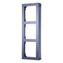 SF-VIMOD-BS3