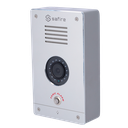 SF-VIPANIC01-IP