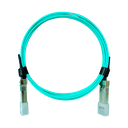SFP-10G-AOC-1M
