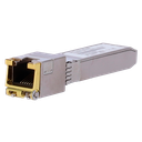 SFP-10G-RJ45-80M