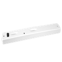 SOP-2IR-W