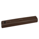 SOP-2IRDT-BR