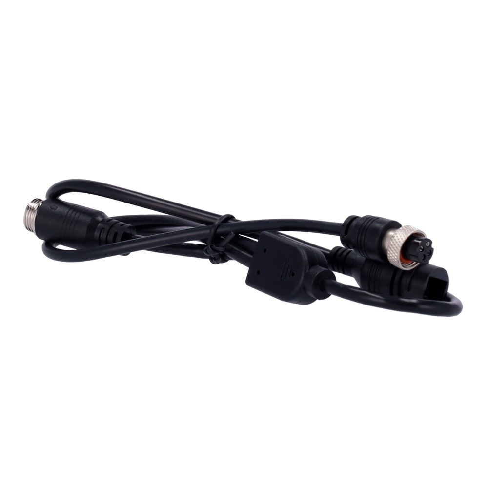 ST-6PINTO4PINRJ45-P3