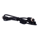 ST-6PINTO4PINRJ45-P3