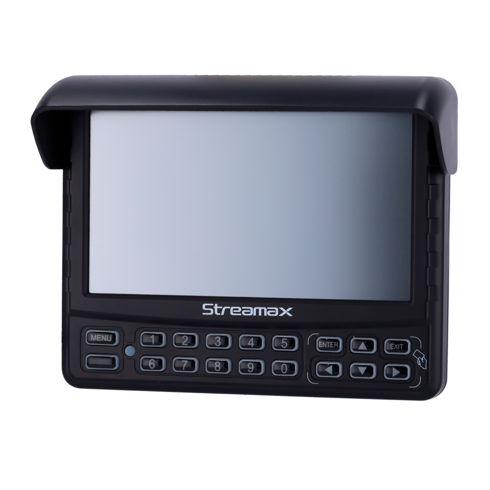 ST-DISPLAY-CP4