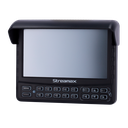ST-DISPLAY-CP4