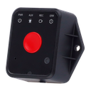 ST-PANICBUTTON-X3N