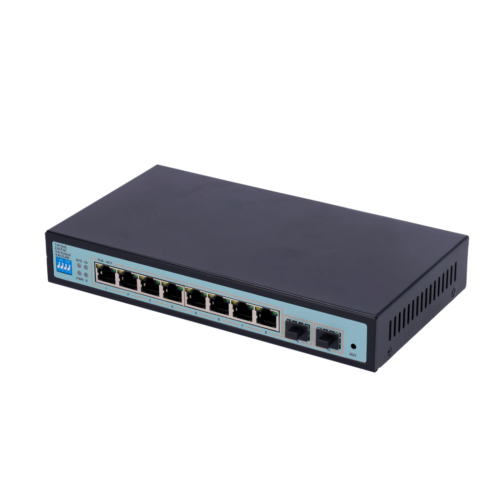 SW1008POE-MGF-96