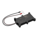 TK-FMT100
