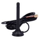 TK-PR1KS210