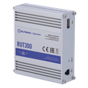 TK-RUT300