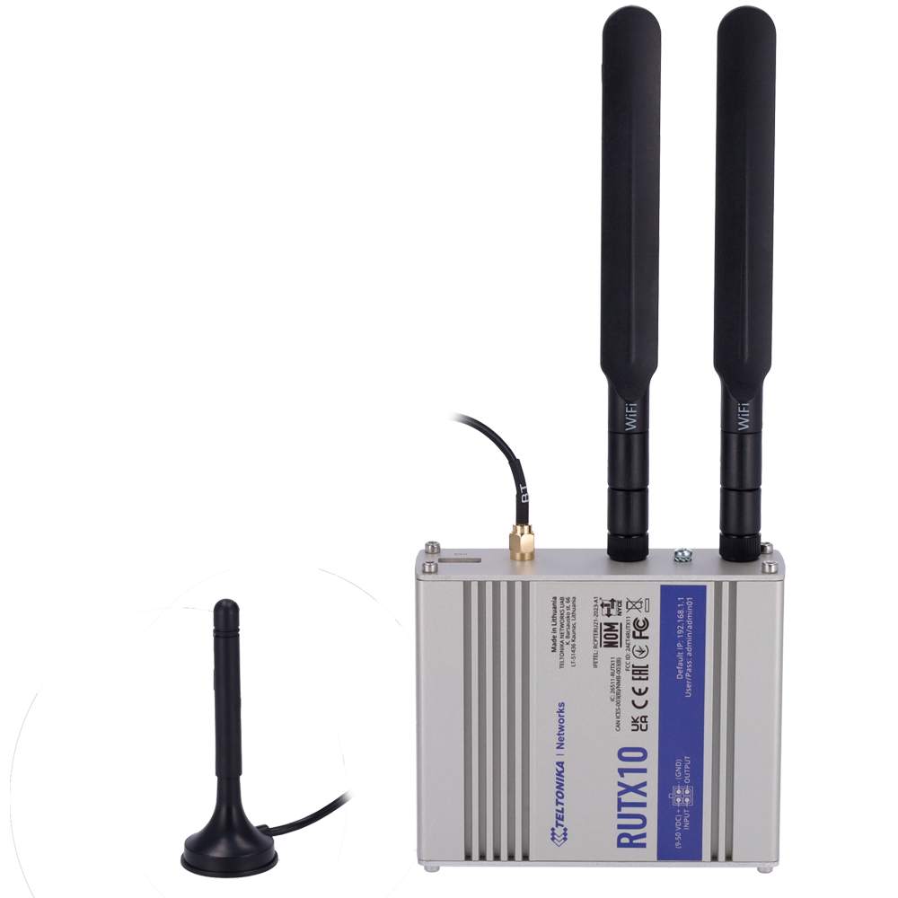 TK-RUTX10