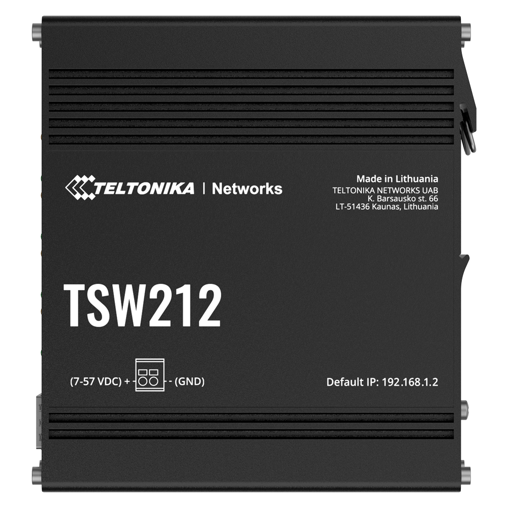 TK-TSW212