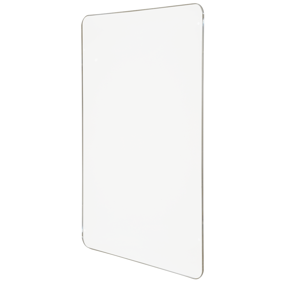 TS-HANDRAIL-GLASS120