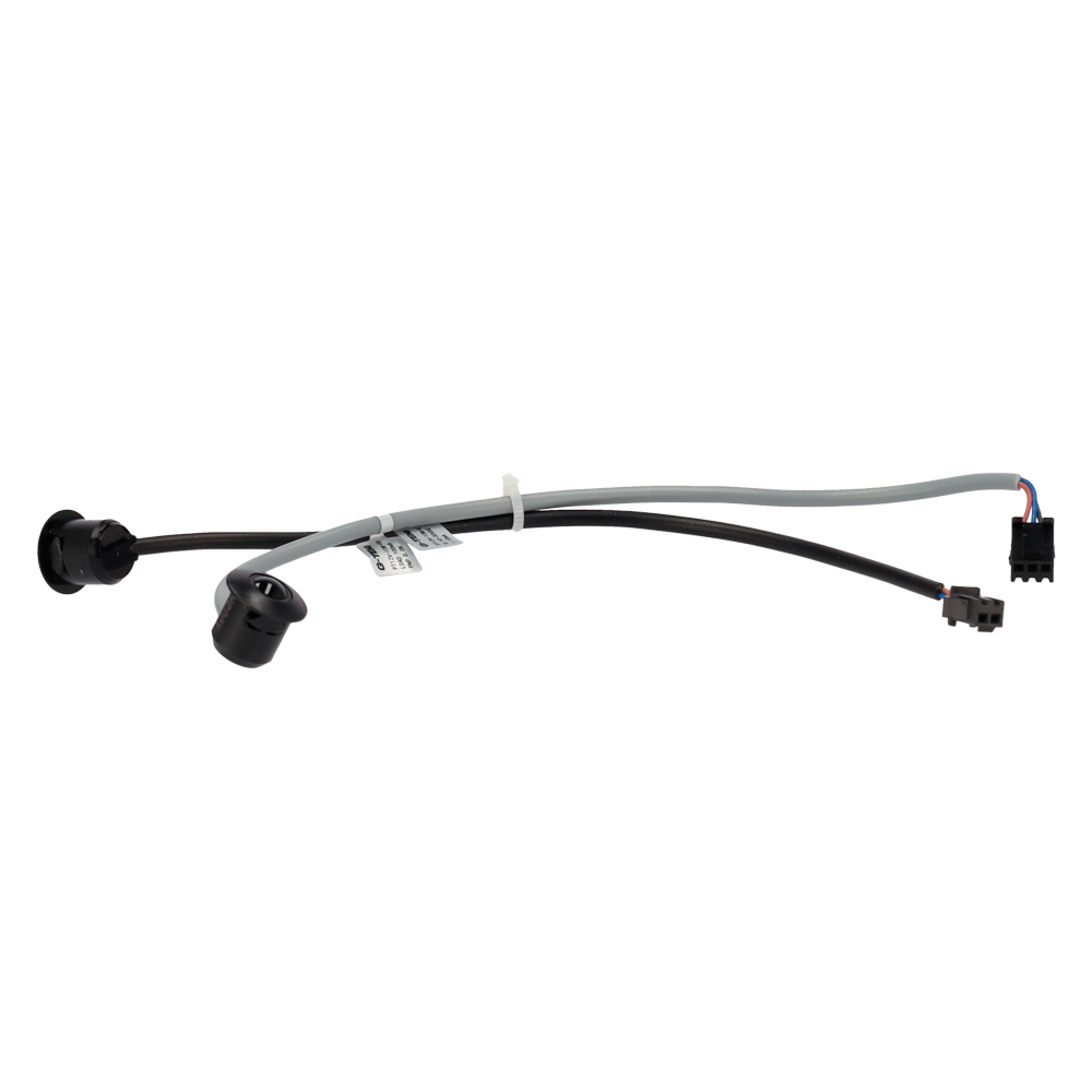 TS-SP803-SENSOR
