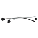 TS-SP803-SENSOR