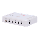 UPS-DC5V-24V-12AH