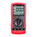 UT107