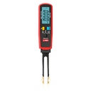 UT116C