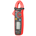 UT211B