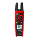 UT256A